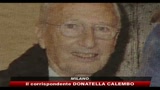 Gallerista ucciso dal socio per 70mila euro