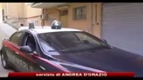 Inchiesta riciclaggio: scoperti dal Ros i diamanti di Mokbel, oggi l'interrogatorio a Di Girolamo