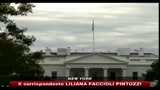 Obama: meno armi nucleari nella nostra strategia di difesa
