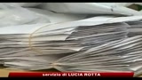 Vigilia di voto in Iraq, 4 vittime per un'autobomba a Najaf