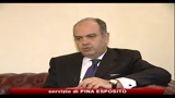 Legali Di Girolamo, vicenda troppo complessa, chiarirà ai PM