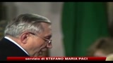 Pedofilia, vescovo Ratisbona, all'epoca fratello Papa non dirigeva il coro