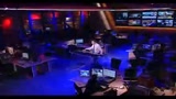 Domenica 7 marzo 2010