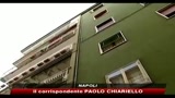 Napoli: fermato un ventenne per l'omicidio di un'anziana
