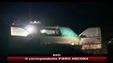 Reagisce a tentato furto e uccide uno dei ladri