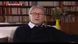 07/03/2010 - Feltri: reazione scomposta della sinistra al decreto