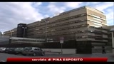 Riciclaggio. Attesa per le decisioni del GIP su Sparkle e Fastweb