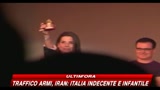 A Sandra Bullock Il Razzie per la peggior attrice