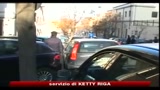 'Ndrangheta, Pignatone, governo sia coerente