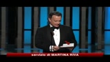 08/03/2010 - Premi Oscar: man bassa di premi per Hurt Locker