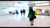 Alitalia il prezzo della rinascita - seconda parte