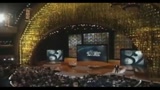08/03/2010 - Oscar al Documentario The Cove, su mattanza dei delfini