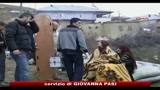 Terremoto nella Turchia centro-orientale, decine di vittime