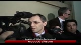 Diritti TV, Ghedini: sulla presenza del Premier valuteremo ogni volta