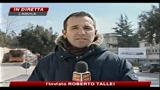Ucciso a pugni da rom minorenni, si apre processo
