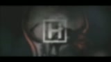 Dai produttori di Doctor House ecco Juve's Anatomy