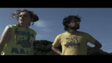 chiarastella_backstage_video
