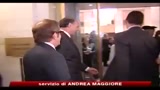 08/03/2010 - Elezioni regionali, Maroni: spero che incertezza finisca