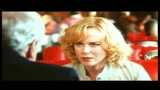 09/03/2010 - VITA DA STREGA - il trailer