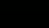 LA VITA SEGRETA DELLE PAROLE - il trailer