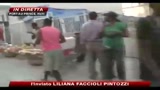 Sisma Haiti, la situazione a quasi due mesi dal terremoto