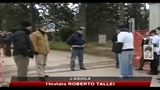 Ucciso a pugni, minorenni rom condannati a 8 anni e un mese