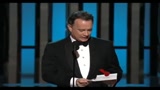 09/03/2010 - Iraq, le reazioni dei soldati USA al trionfo di The hurt locker