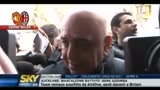 09/03/2010 - Galliani preferisco la Champions allo scudetto