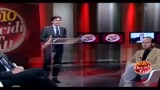 09/03/2010 - Confronto Puglia 6
