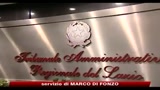 09/03/2010 - Caos liste, ipotesi rinvio elezioni ma PD contrario