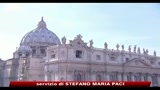 Pedofilia, padre Lombardi, non riguarda solo la Chiesa