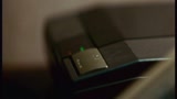 FUORI CONTROLLO - il trailer
