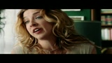TUTTO L'AMORE DEL MONDO - il trailer