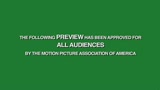 CLERKS II - il trailer