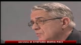 10/03/2010 - Pedofilia, Olanda: vescovi aprono indagine ad ampio raggio