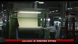 10/03/2010 - ISTAT: a gennaio produzione industriale +2,6% mensile