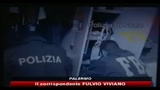 Mafia, asse Stati Uniti - Sicilia: 27 arresti