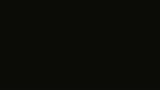 AEON FLUX - il trailer