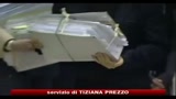 11/03/2010 - Processo Mediaset: difficilmente Berlusconi verrà giudicato