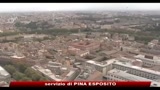 Scomparsa Emanuela Orlandi, indagato l'autista di De Pedis
