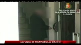 Siracusa, arrestato per falsità ideologica dipendente provincia