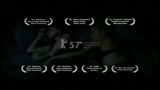 RIPARO - il trailer