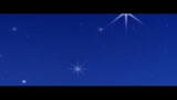 ELDORADO ROAD - il trailer