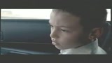 12/03/2010 - LA GUERRA DI MARIO - il trailer