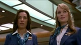 SNAKES ON A PLANE - il trailer