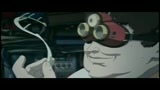 PAPRIKA - SOGNANDO UN SOGNO - il trailer