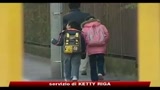 12/03/2010 - Cassazione: clandestini espulsi anche con figli a scuola