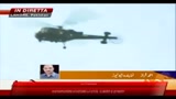 12/03/2010 - Due esplosioni in Pakistan: almeno 12 morti e 35 feriti
