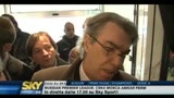 Inter, Moratti: Raiola? Con lui abbiamo già chiuso un ottimo affare