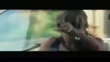 Prima a Londra di The Bounty Hunter con Jennifer Aniston